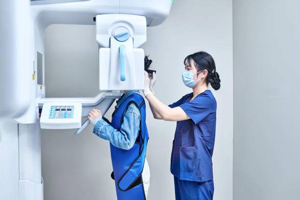 Best Dentist Open Late Near Me  in Casselton, ND